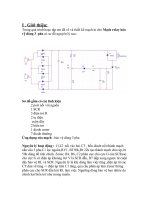 Mạch relay bảo vệ dòng 3 pha doc