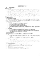 12 - Hẹp môn vị docx