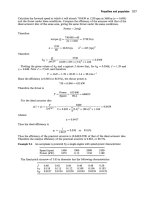 Aerodynamics for engineering students - part 10 docx