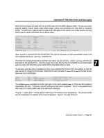 Industrial Control Student Guide Version 1.1 phần 8 ppsx