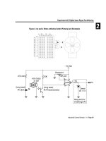 Industrial Control Student Guide Version 1.1 phần 3 pot