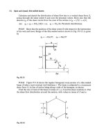 Aircraft structures for engineering students - part 7 ppt