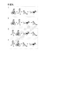 Trắc nghiệm tiếng Nhật 2 ppt