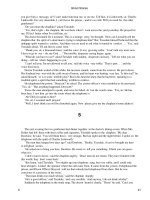 Oxford bookworms library 3 potx