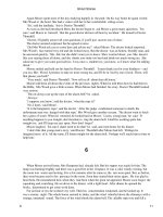 Oxford bookworms library 2 pps