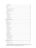 Bí quyết trong các kì thi toeic 2 pot