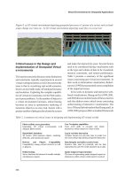 Handbook of Research on Geoinformatics - Hassan A. Karimi Part 8 potx