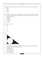 Solve prpblem sat 8 pptx