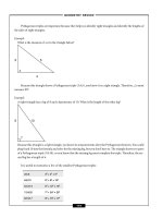 Algebal review 5 pdf