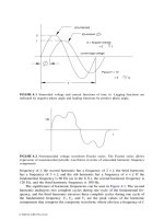 POWER QUALITY phần 5 pps