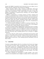 Designing the Mobile User Experience phần 7 docx