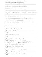 REVIEW HK II CLASS 10 pdf