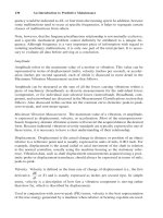 An introduction to predictive maintenance - part 4 pdf