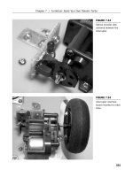 Amphibionics build your own biologically inspired reptilian robot - part 10 ppsx