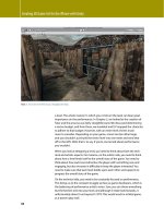 Creating 3D Game Art for the iPhone with Unity Part 4 ppt