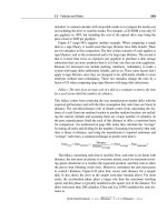 Computer organization and design Design 2nd phần 7 potx