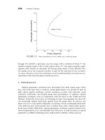 Tunable lasers handbook phần 8 ppt