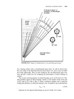 COMPRESSOR HANDBOOK phần 8 pps