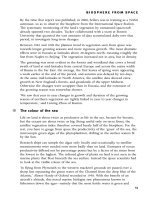 Universe a grand tour of modern science Phần 2 pdf