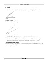 Algebal review 2 doc