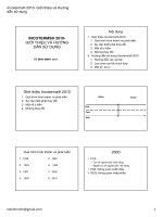 INCOTERMS 2010 - GIỚI THIỆU VÀ DẪN SỬ DỤNG pot