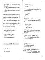 A handbook of common japanese phrases - phần 10 pdf