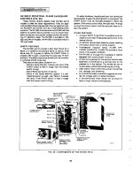 FLAME SAFEGUARn CONTRULS phần 6 potx