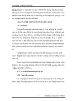 cac yeu to vi mo anh huong den quyet dinh cua ngang hang nha nuoc viet nam docx