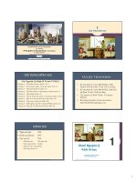 10 NGUYÊN LÝ KINH TẾ HỌC doc