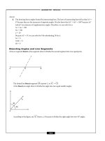 Algebal review 3 doc