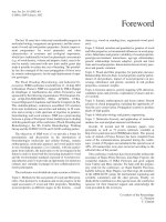 Báo cáo khoa học: 