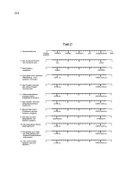 Quality of Telephone-Based Spoken Dialogue Systems phần 10 potx