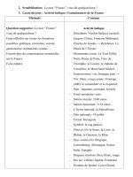 Giáo án tiếng pháp phần 5 potx