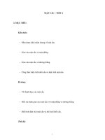 MẶT CẦU – TIẾT 4 pdf