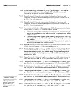 DESIGN OF MACHINERYAN INTRODUCTION TO THE SYNTHESIS AND ANALYSIS OF MECHANISMS AND MACHINES phần 8 ppsx