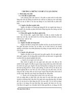 Thực trạng thu hút, sử dụng hai nguồn vốn đầu tư trong nước và nguồn vốn đầu tư nước ngoài và một số giải pháp