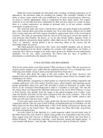 toffer alvin future shock phần 7 pptx