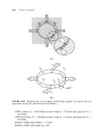 Microwave Ring Circuits and Related Structures phần 7 pdf