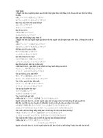 Tài liệu học tiếng Nhật 14 pdf