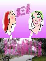 Kỹ năng tổng hợp trung văn - Bài 3 ppsx