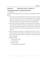 Sự mất cân đối trong thu hút đầu tư và những giải pháp khắc phục