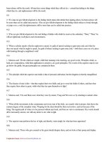 Confucian Canon phần 10 pdf