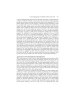 Enabling Technologies for Wireless E-Business phần 5 pps