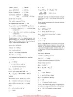 Erection Bracing of Low-Rise Structural Steel Buildings phần 5 pps