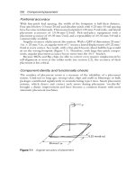 SMT Soldering Handbook surface mount technology 2nd phần 8 pptx