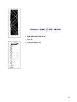 Sóng cơ học - âm học pot