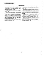 FLAME SAFEGUARn CONTRULS phần 3 pdf