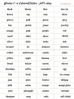 Học tiếng anh qua bài hát - 4 potx