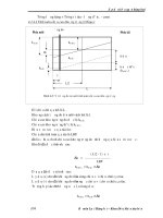 Xếp dỡ và bảo quản hàng hoá part 9 ppt