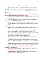 khai giang lop do boc tien luong( tai Ha Noi) pdf